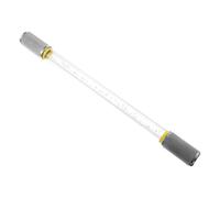 HANABASS 1Set Human Body Conductive Bar Light for Scientific Experiments Interactive Educational Tool for Engaging Science Circuit Activity and Fun Stem