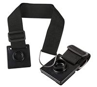 HANABASS 2Pcs Adjustable Cello Nonslip Mat Pad Durable Endpin Stop Holder for Comfortable Playing Posture Premium Skid Device for Cello Accessories