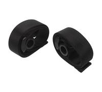 HANABASS 2pcs Adjustable Door Anchor for Resistance Bands Portable Workout Band Door Strap Attachment for Home Fitness for Strength Training