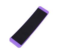 HANABASS 2pcs Ballet Turning Board Durable Practice Tool for Dancers User Friendly Design for Pirouettes and Circling Training Random Color Selection Random Color