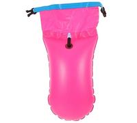 HANABASS Adventure Bag for Outdoor Activities Durable Storage Pouch for Swimming Camping Kayaking and Rafting Tear Resistant and Essential Gear for Boating and Canoeing