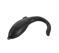 HANABASS Anti-drowsiness Driver Sleep Detection Alarm with Dolphin Fish Design Easy Installation Car Safety Alert System to Prevent Fatigue for All Vehicle Types