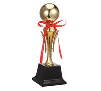 HANABASS Award for Sports Tournaments Soccer Competitions and School Events Celebratory Recognition for Athletes Excellence