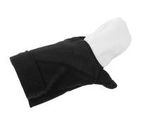 HANABASS Bearded Dragon and Small Lizards Cotton Costume Lightweight Quick Drying Lizard Hoodies Reptile Clothing Suitable for Party and Special Occasions