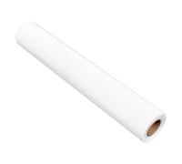 HANABASS Clear Cat Scratch Furniture Protector Tape Self-adhesive Transparent Anti-scratch Shield for Sofa Couch Doors Pet Claw Deterrent Easy Removal No Residue