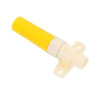 HANABASS Convenient Automatic Drinking Bowl Valve for Farm Animals Water Supply for Cows Pigs and Sheep Easy to Install Livestock Waterer Build