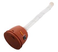HANABASS Dancing Movement Replacement Part Interactive Cactus DIY Twist Mechanism Friendly Engaging Speech Mimicking Easy to Install for Creative Projects