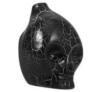 HANABASS Death Whistle Prop Screaming Whistle for Halloween Decor Party Noise Maker for Themed Celebrations and Day Dead Ornaments