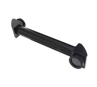 HANABASS Detachable Periscope Model Removable Optical Reflection Teaching Science Experiment Periscope for Science Experiments for Physics Education