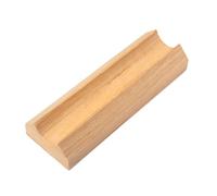 HANABASS Fingerboard Support for Guitar Guitar Neck Holder Musical Instrument Tool Lightweight