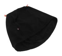 HANABASS Heavy Duty Fabric Speaker Dust Cover for Portable Encore2, Outdoor Audio Receiver Protective Case with Full Dustproof Speaker Covering for Portable Loudspeaker Storage