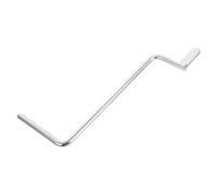 HANABASS Heavy Duty Wire Fence Tightener Tool for Garden Fences Construction Outdoor Use and Security Fencing Repair Farm, Ranch & Pasture Maintenance
