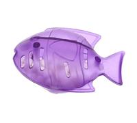 HANABASS Humidifier Cleaner Fish Filter Compatible Humidifiers and Aquariums Reduces Hard Water Build- to Replace Space-saving Design