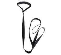 HANABASS Kayak Standing Strap and Pull up Straps Sturdy Outdoor Canoe Assist Band Accessory for Kayak Stability and Support in Water Sports