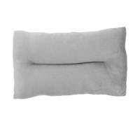 HANABASS leg support cushions Arm Elevation Pillow for Bed and Couch, Pressure Dispersion Elbow Rest Cushion, Skin-Friendly Polyester PP Cotton Wedge for Shoulder