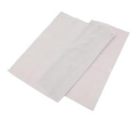 HANABASS Linen Pottery Texture Tools for Clay Crafting Washable and Sturdy Features, for Pottery Enthusiasts and Floor Protection in Artistic DIY Projects