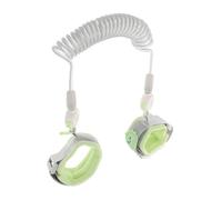 HANABASS Lost Harness Walking Leash Comfortable Wrist Link for Preschool Durable Safety Design for Supermarket Airport Amusement Park and Zoo Travel