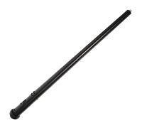 HANABASS Luminous LED Glow Scepter for Boys and Girls Costume Prop for Halloween Parties and Stage Performances