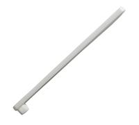HANABASS Pet Toothbrush for Dogs Cats Soft Bristles for Gentle Cleaning Oral Care Tool for Puppies Animals Lightweight Durable Design Prevents Tooth Decay Reduces Calculus