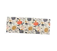 HANABASS Piano Keyboard Cover Stretchable Piano Cover Protect Your Keyboard for Home Office Use