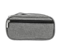 HANABASS Portable Insulin Cooler Travel Bag for Insulin Case Convenient Supply Storage for Travel Medicine Bag Use