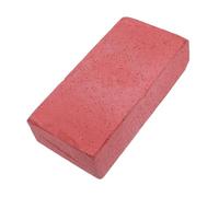 HANABASS Realistic Bricks for Stage Film Performances Lightweight Simulation Sponge Bricks for Comedy Tricks Gimmick Props Safe Design for Versatile Use