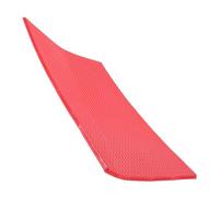 HANABASS Simulation Roof Tiles and Miniature Dollhouse Tiles 1/25 Scale for DIY Sand Table Landscaping and Micro Landscape Model Accessories