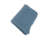 HANABASS Swaddle Pure Cotton Elastic Wrap for Newborn Photography Props Soft Comfortable for Memorable Photo Sessions