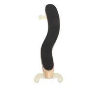 HANABASS Violin Shoulder Rest Playing Support Bracket for Violinists Convenient Violin Playing Support Replacement Part
