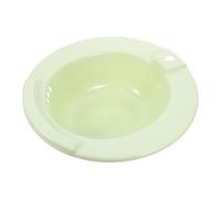 HANABASS Wall-mountable Sitz Bath for Toilet Seat Wide Deeper Bowl Design for Postpartum and Elderly Care Easy Installation Compatible with Household Toilets for Disability and Post-Surgery