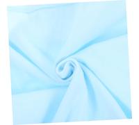 HANABASS Washable Cotton for Elderly Men Women Breathable Reusable Urinary Leakage Protection Pants Comfortable Leakproof Care Briefs XXL