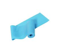 HANABASS Yoga Resistance Strap Stretch Band for Strength Training Flexibility Adjustable Length for Men Women for Home Workouts Yoga Sessions