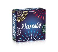 Hanabi New Edition