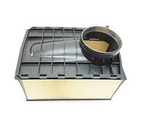 Hanabitx Air Filter 95B129620B Air Filter Accessories for- 95B 19-20