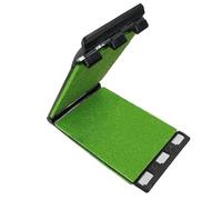 Hanabitx Fingerboard Cleaner, String Cleaner Guitars, String Scrubber, Guitar String Cleaner, String Cleaner and Care Tool