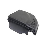 Hanabitx For 3008 307 408 5008 RCZ Partner B9 C4 DS5 Checking Stand and Fuse Box Upper Cover 6500CA