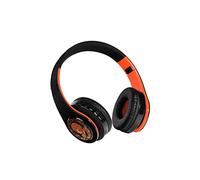 Hanaiette 1pc Anime Genshin Impact peripheral Tone Wireless Bluetooth Headset Headset Diluc(STYLE7)