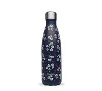 Hanami Insulated Bottle Qwetch Originals 260 ml