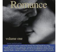 Hanan Harchol - Romance, Vol. 1