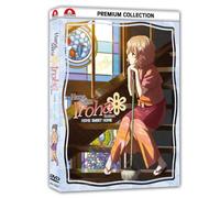 Hanasaku Iroha - The Movie