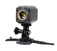 Hanatora Drone Night Flight Lights for DJI Mini 4K/2,Mini 5 4 3 Pro,Mini SE,Mavic Mini,Mavic Air,Spark,Led Search Light Kit Accessories