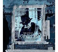 Hanaway Band, The - The Hits of Bob Dylan