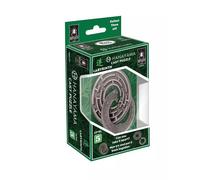 Hanayama Brain Teasers Labyrinth