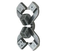 Hanayama Chain Puzzle