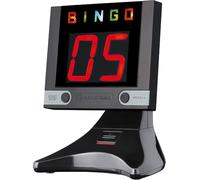 Hanayama Digi Bingo 6 Years Old