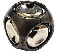 Hanayama Huzzle Cast Dice Difficulty Level 3