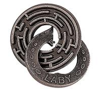 Hanayama Laby Puzzle