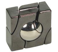 Hanayama Marble Puzzle