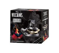 Hanayama Peel Off Puzzle Disney Villains Jafar [Difficulty Level 2]