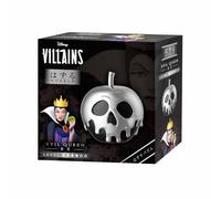 Hanayama Peel Off Puzzle Disney Villains Queen [Difficulty Level 4]
